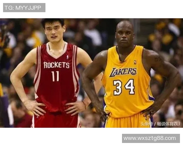 任骏飞的篮球之路：从青涩少年到CBA明星球员的成长历程与奋斗故事