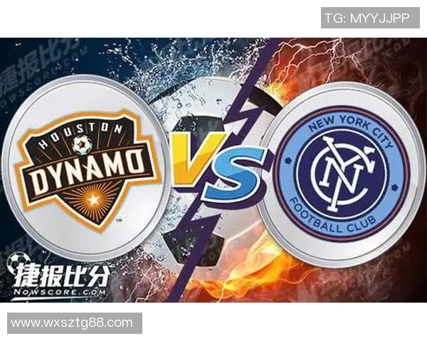 休斯顿迪纳摩与纽约城FC激战正酣球迷期待精彩对决 休斯顿迪纳摩与纽约城FC激战正酣球迷期待精彩对决