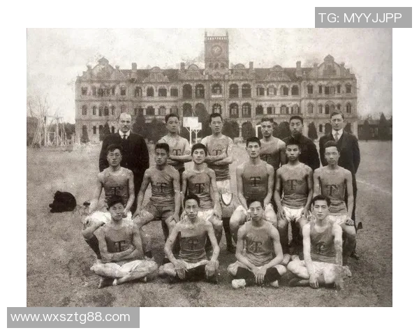 北大足球与清华足球的巅峰对决谁将赢得这场学术与体育的荣耀之战