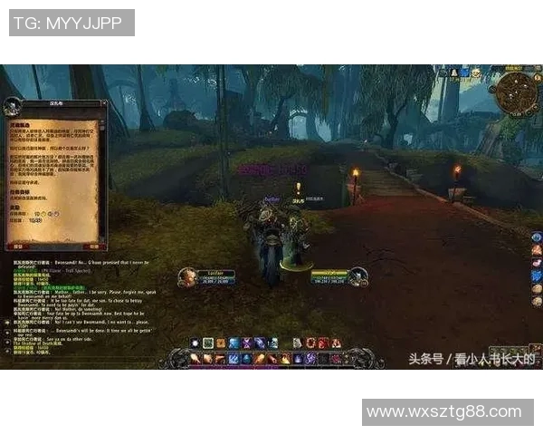 卡利美洲与防御正义的对决分析及比赛前瞻探讨