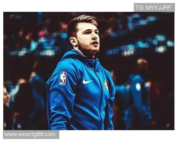 卢卡东契奇如何引领NBA新时代的篮球风潮与个人成长之路