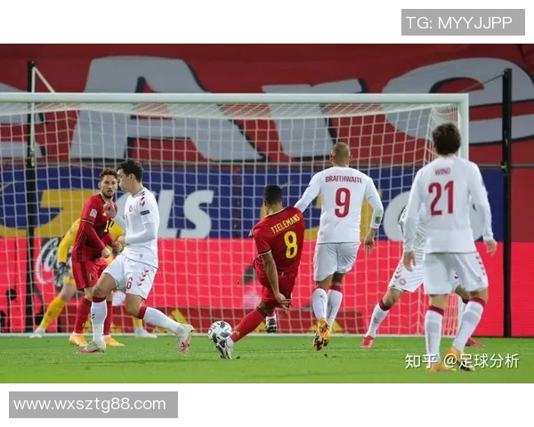 央视5直播法国对阵丹麦精彩赛事全程回顾与分析