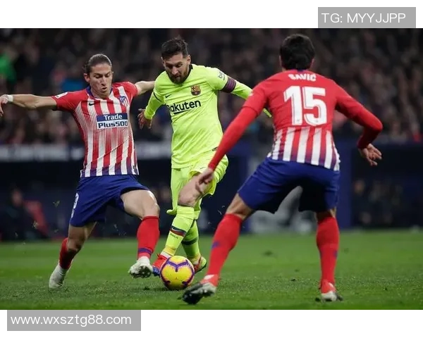 尼姆对阵第戎精彩直播全程回顾与赛后分析尽在这里