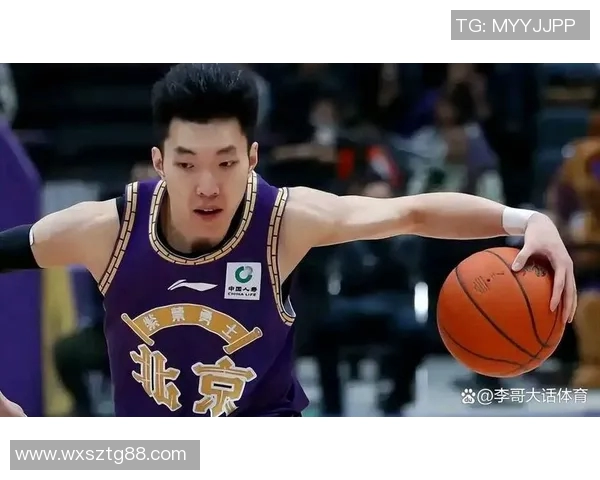 山东高速男篮迎战北控队争夺季后赛名额的关键之战