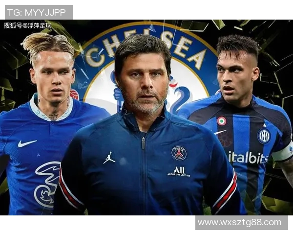 巴萨迎战达鲁萨全力争胜球迷期待精彩对决与激情时刻