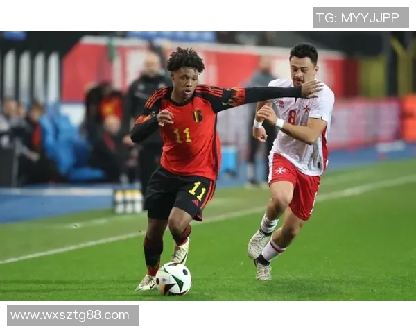 意大利U21青年队迎战匈牙利队期待精彩对决与年轻才俊的较量