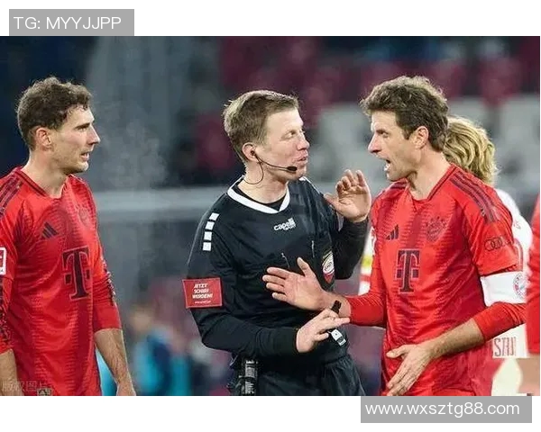 拜仁慕尼黑与门兴对决直播全程回顾及精彩瞬间分析 拜仁慕尼黑与门兴对决直播全程回顾及精彩瞬间分析