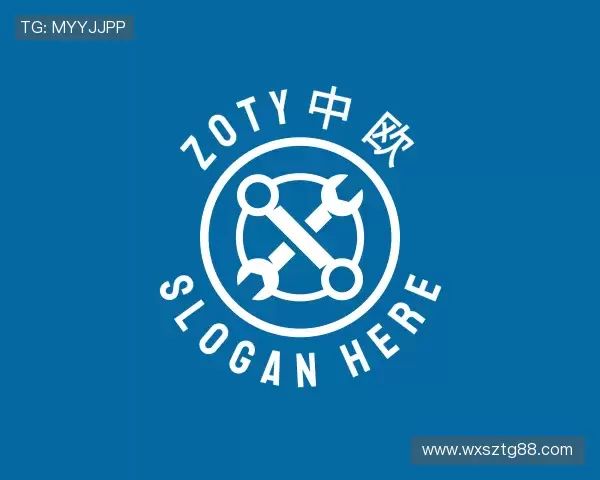 了解zoty中欧体育